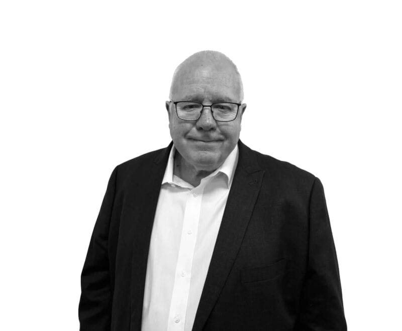 Meet the Team | Accountancy Consultants | Prime Accountants