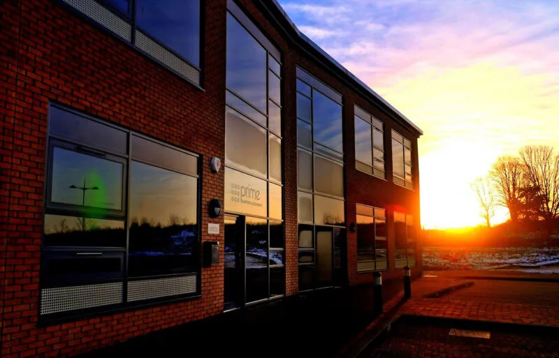 Heritage10-CoventryrelocateWhitleyOffice-800×513.jpg
