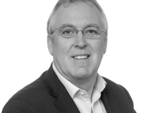 Succession planning in business – Frequently Asked Questions