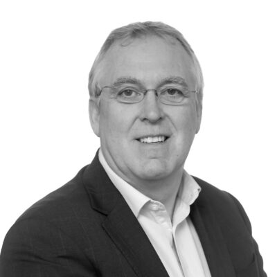 Morgan Davies, director at Prime Accountants Group
