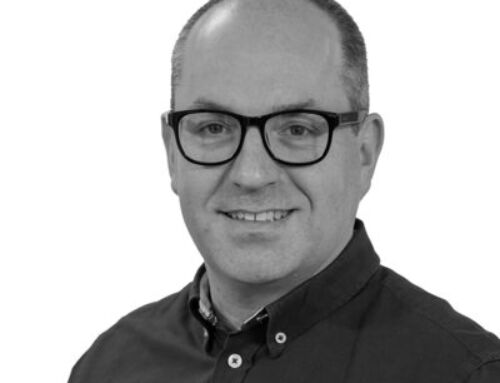 Self employed business expenses – claiming tax relief