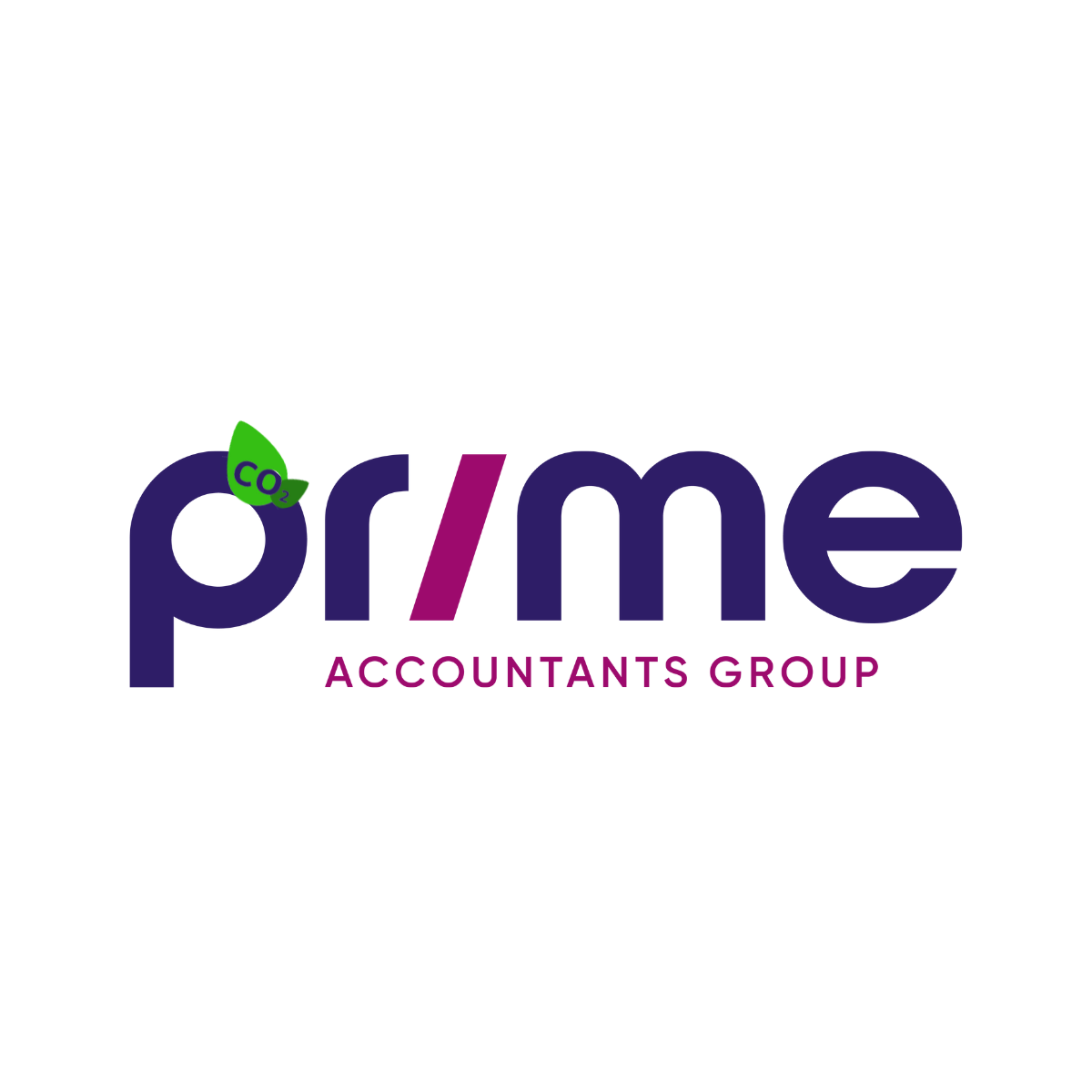 Prime Accountants Carbon Green