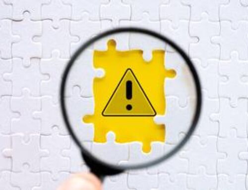 Companies House is coming for non-compliant businesses – How do you stay on the right side?