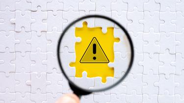 Morgan Davies, director at Prime Accountants Group