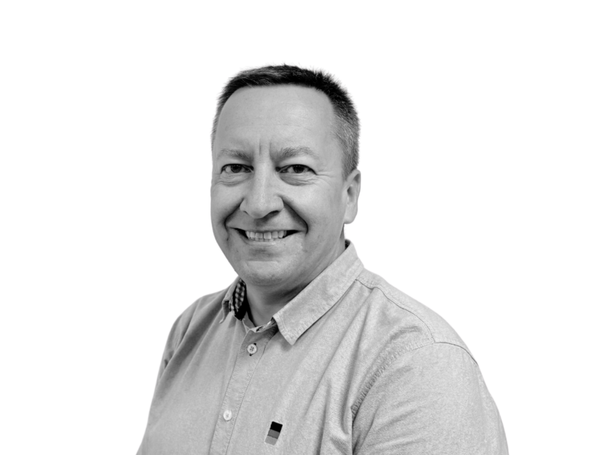 Viv Shadbolt, Director at Prime Accountants Group