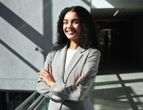 Prime Accountants is searching for the next generation of accounting talent in the Midlands