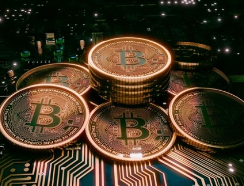 Prime Accountants warn crypto investors that they need to pay tax on their assets after HMRC crackdown
