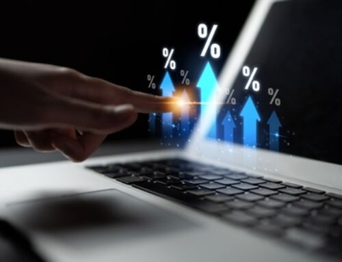 Is your business ready for the FRS 102 changes?