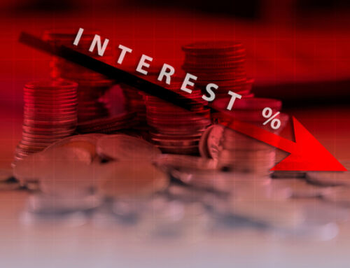 If your income takes a dip, do you still need to comply with Making Tax Digital?