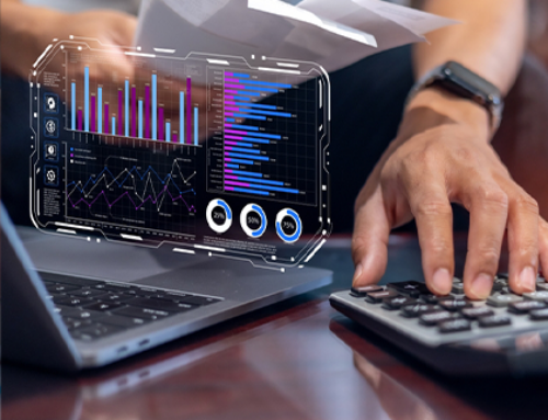Accountants warn unrepresented taxpayers of “increased MTD compliance risk” as first deadline looms