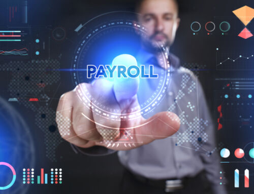 Last chance to sign up for voluntary payrolling of Benefits in Kind