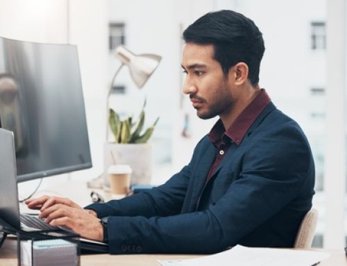 Accountants warn businesses to be careful with payroll after a staggering 90 per cent admit to making errors