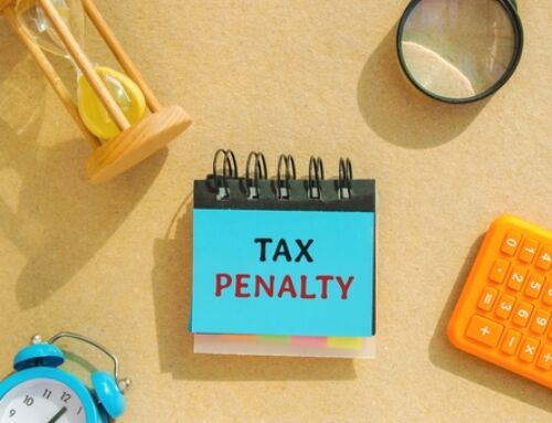 Submit ATED tax return by 30 April or risk penalties, warns local accountants