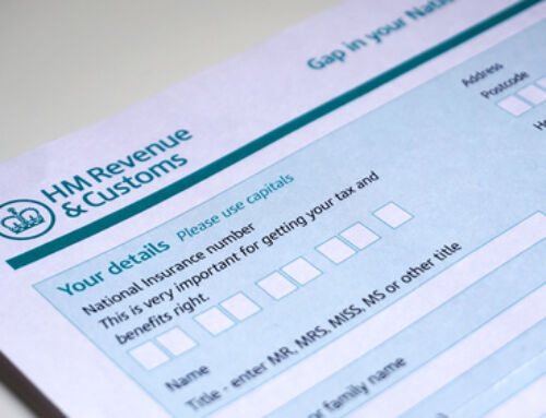 Yes, you should file your Self Assessment tax return now