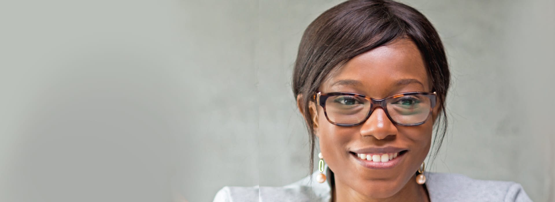 Our Structured Approach | Prime Wealth Planning