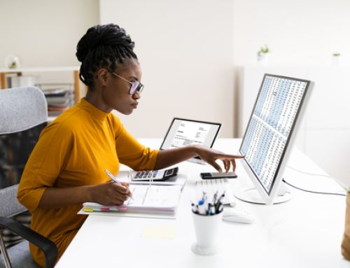 Late VAT penalties – How can these be avoided?