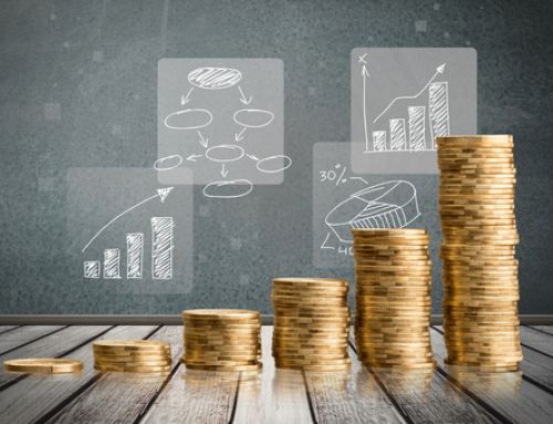 SME cash reserves: How much is enough and what is too much?