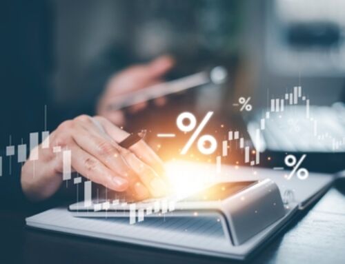 Local accountants share the five biggest mistakes taxpayers make