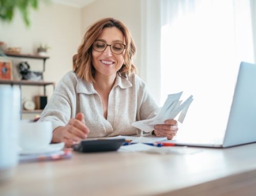 What are Management Accounts and why are they important?