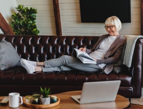 Winter Fuel Allowance payment changes could leave taxpayers facing double bill, warn Prime Accountants