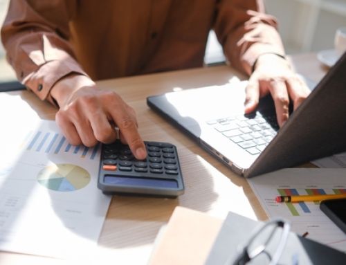 Prime Accountants warns businesses not to let their payroll spook them