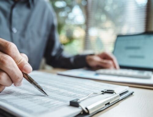 Will smaller employers be caught out by new payroll record requirements?