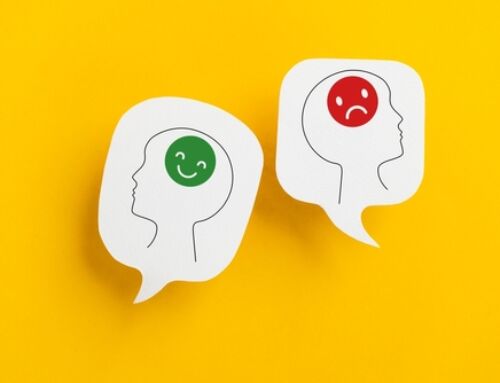 Good or bad for businesses – What is the impact of the say nothing Spring Statement?