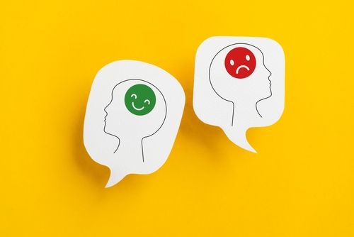 Morgan Davies, director at Prime Accountants Group