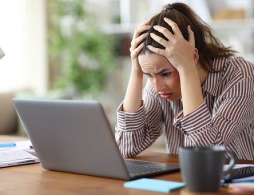 Over two thousand businesses went insolvent in August: Prime Accountants explain why accounting support is essential for small businesses