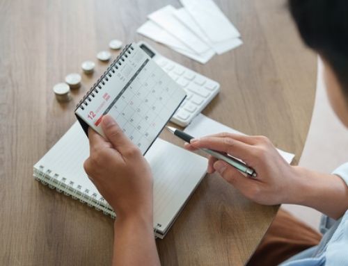 Midland’s accountancy firm calls on sole traders and landlords to get ready for next MTD filing deadline
