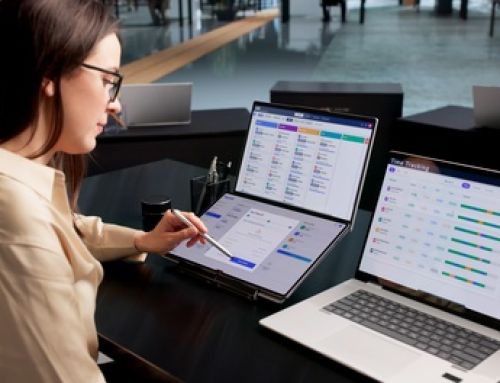 Early preparation vital for ensuring businesses are ready to payroll Benefits in Kind, advise leading accounting firm