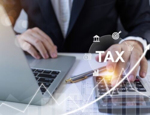 Are you missing these tax deductions?