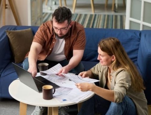 Prime Accountants say good record keeping will be essential to proposed changes to tax payments